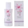 LACTACYD FEMININE HYGIENE 250 ml