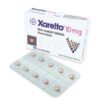 XARELTO 10MG H/10 viên