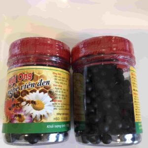 NGHE VIEN DEN LONG KHANH