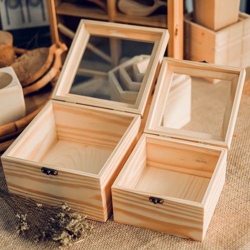 9dd60a11e7141cca944007cfc6efc85b