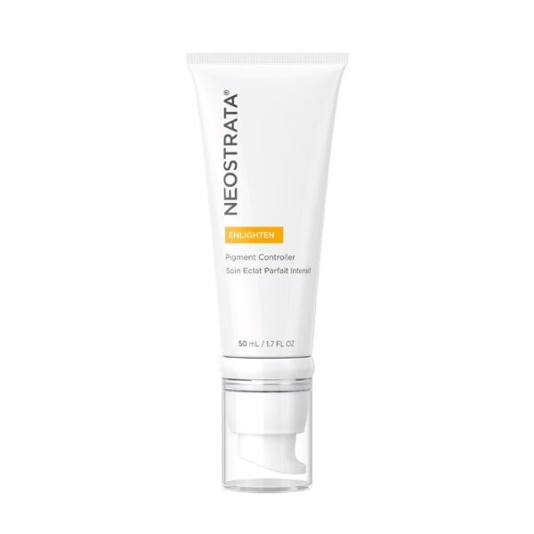 NEOSTRATA ENLIGHTEN PIGMENT CONTROLLER 30 ML( GIẢM SẮC TỐ LÀM TRẮNG DA )