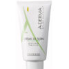 A-DERMA SKINCARE CREAM 50ML