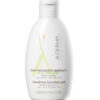 A-DERMA SOOTHING FOAMING GEL 250ML