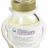 Cravit 250Mg/50Ml H/1 lọ