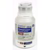 Omnipaque lod 300mg/ml 100ml H/10 chai