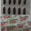 Drimy H/100 viên (bổ sung vitamin, khoáng chất )