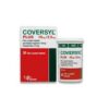 Coversyl Plus 10mg/2.5mg H/30 viên