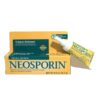 NEOSPORIN Tuyp 14,2 g