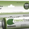 HemoTreat Ointment T/28,5g ( thuốc bôi trỉ)