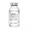 DIPEPTIVEN 20% 100 ML H/10 lo