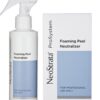 NEOSTRATA FOAMING PEEL NEUTRALIZER 200ML