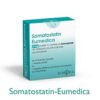 SOMATOSTATIN EUMEDICA 3MG