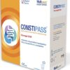 CONSTIPASS H/60 viên (Macrogol 3350) chữa táo bón