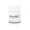 ACEMOL