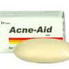 ACNE-AID 100G