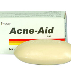ACNE-AID 100G