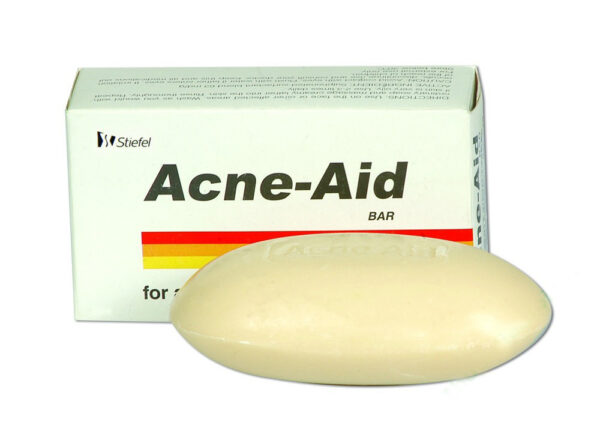 ACNE-AID 100G