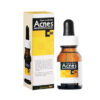 ACNES C10