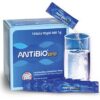 ANTIBIO PRO 1g Bayer H/100 gói
