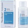 Neostrata ProSystem Glycolic 35% (Dung dịch lột giúp trẻ hóa da)
