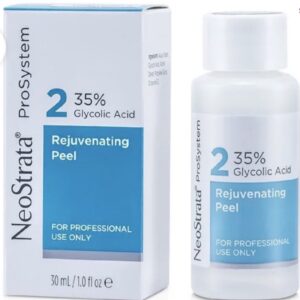 Neostrata ProSystem Glycolic 35% (Dung dịch lột giúp trẻ hóa da)