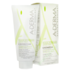 A-DERMA EXOMEGA DEFI EMOLLIENT CREAM 200ML