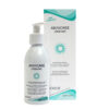 AKNICARE CLEANSER 200ML