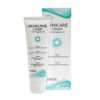 AKNICARE CREAM 50ML