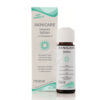 AKNICARE TREATMENT LOTION 25ML