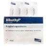 ALBOTHYL 90MG H/6 viên