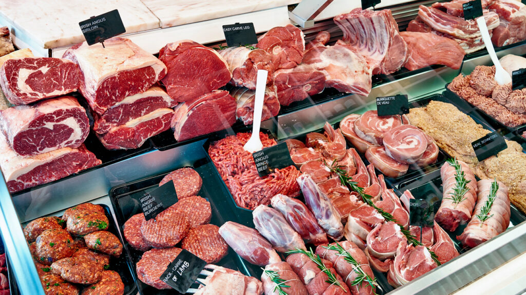 all-kinds-of-red-meat-1296x728-header-1024x575-2 Các loại thịt đỏ có liên quan đến ung thư