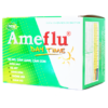 AMEFLU BAN NGÀY