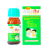 AMEFLU BAN NGÀY - TRẺ EM