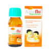 AMEFLU EXPECTORANT