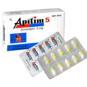 APITIM 5