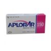 APLORAR 150