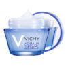 GEL DƯỠNG ẨM DỊU MÁT DA VICHY AQUALIA THERMAL MINERAL WATER GEL 50ML
