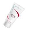 ARGEAL SHAMPOO 150ML