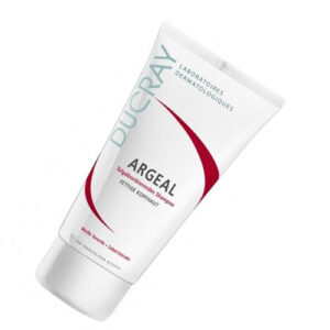 ARGEAL SHAMPOO 150ML