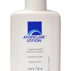 ATOPICLAIR LOTION 120ML