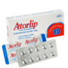 ATORLIP 10