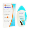 AVAMYS 27.5MCG 120 LIỀU XỊT MŨI
