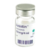 AVASTIN INJ 100MG/4ML H/1 lọ