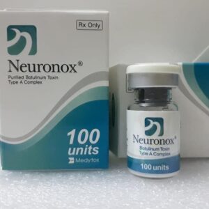 BOTOX NEURONOX 100 Mg H/1 ống