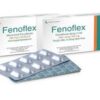 FENOFLEX 160MG H/30 v