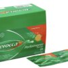 Berocca Performance Orange vỉ xé 24 viên