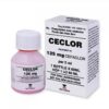 Ceclor Sus 125 mg H/60 ml