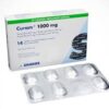 CURAM 1000MG H/80 viên