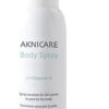 Aknicare Body Spray 100 ml (Xịt giảm mụn ngực và lưng)