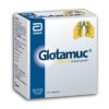 Glotamuc 200mg H/100 viên